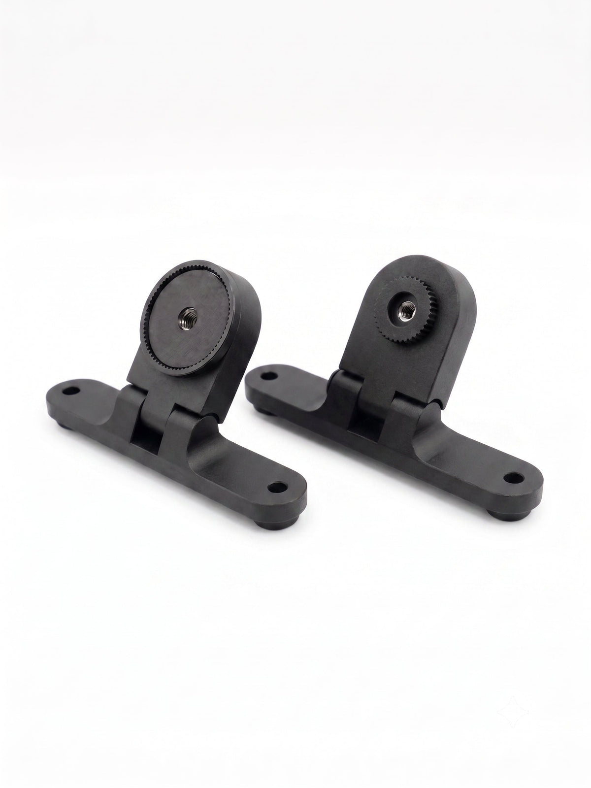 Handyhalter