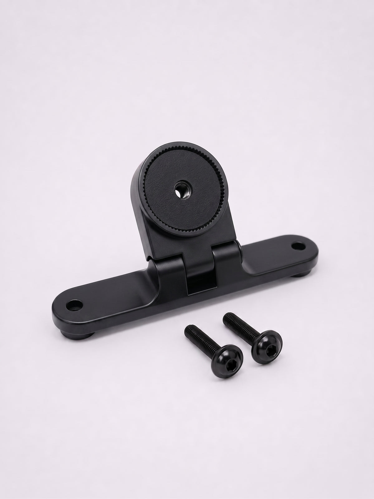 Kawasaki Z900 Tank Handyhalter für SP Connect
