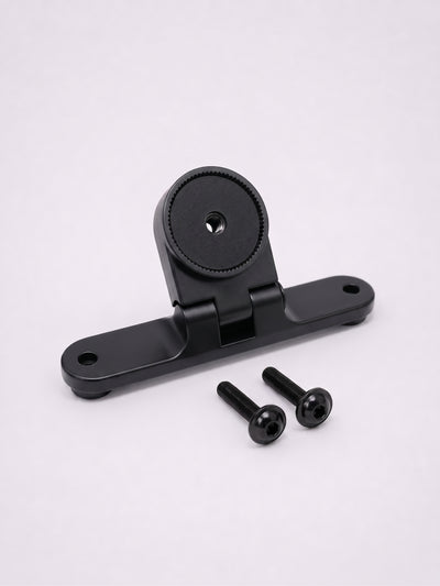 Kawasaki Z900 Tank Handyhalter für SP Connect