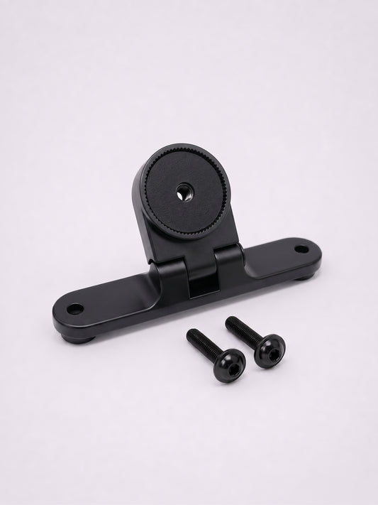 Kawasaki Z900 Tank Handyhalter für SP Connect