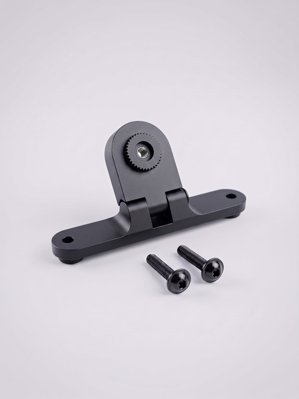 Kawasaki Z900 Tank Handyhalter für Quadlock