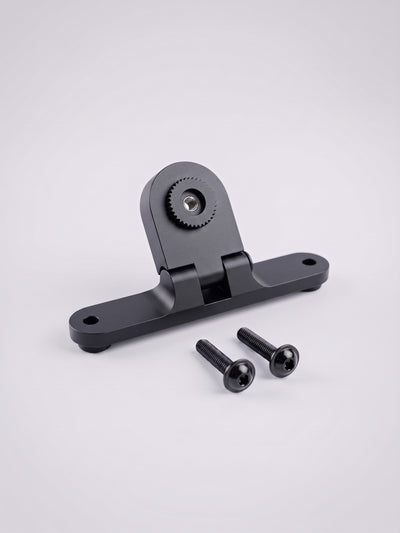Kawasaki Z900 Tank Handyhalter für Quadlock