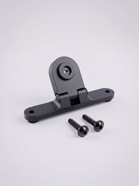 Kawasaki Z900 Tank Handyhalter für Quadlock